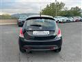 LANCIA Ypsilon 1.2 69 CV 5 porte S&S Platinum