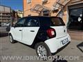 SMART FORFOUR 70 1.0 Passion