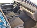 VOLKSWAGEN PASSAT Variant 1.6 TDI SCR DSG Business BMT