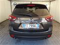 MAZDA CX-5 2.2L Skyactiv-D 175cv 4WD 6AT Exceed + Cruise Pack