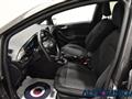 FORD FIESTA Active 1.5 ECOBLUE IDEALE PER NEOPATENTATI