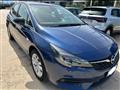 OPEL ASTRA 1.2 Turbo 110 CV S&S 5 porte Business Elegance