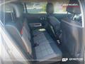 CITROEN C5 AIRCROSS BlueHDi 130 S&S Shine