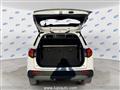 SUZUKI VITARA 1.6 VVT A/T 4WD AllGrip V-Top