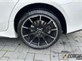 MERCEDES Classe CLS CLS 350 d Auto Premium