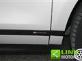 LAND ROVER RANGE ROVER EVOQUE 2.0 TD4 150 CV 5p. S Dynamic - IBRIDA