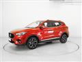 MG ZS 1.5 VTi-tech Luxury