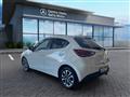 MAZDA 2 Mazda2 1.5 Skyactiv-G 90 CV Exceed