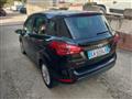 FORD B-MAX 1.5 TDCi 75 CV Business