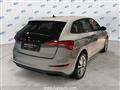 SKODA SCALA 1.0 TSI 110 CV Style