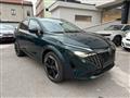 NISSAN QASHQAI 2021 MHEV 158 CV Xtronic 4WD N-Design+Tetto Panorama