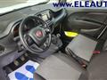 FIAT DOBLÒ 1.6 MJT 105CV PC-TN Cargo Lounge 3 Posti