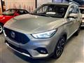 MG ZS 1.0T-GDI Luxury PRONTA CONSEGNA