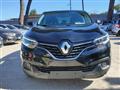 RENAULT KADJAR 1.2TCe GPL 130CV Energy Life CRUISE,CLIMA BIZONA