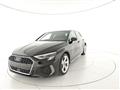 AUDI A3 SPORTBACK Sportback SPB 30 TDI S tronic S line edition