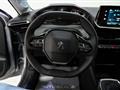 PEUGEOT 208 1.5 BlueHDi 100cv S&S 5 porte Style