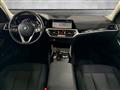 BMW SERIE 3 TOURING i Touring Business Advantage