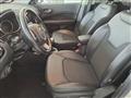 JEEP COMPASS 1.6 Multijet II 2WD Limited + retrocamera