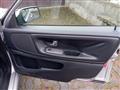 VOLVO S70 2.4i 20V (140CV) tagliandata iscrivibile ASI