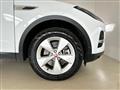 JAGUAR E-PACE HYBRID 2.0D I4 163 CV AWD Auto S *IVA ESPOSTA*