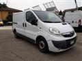 OPEL VIVARO 27 2.0 CDTI PC-TN Furgone [M221]