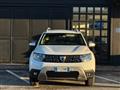 DACIA DUSTER 1.6 SCe 4x2 Prestige Gpl postvendita