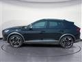 CUPRA FORMENTOR 1.4 e-Hybrid DSG