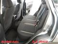 NISSAN QASHQAI 1.6 dCi 2WD Acenta