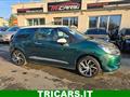 DS 3 PureTech 82 Sport Chic VEDI FOTO ATTENTAMENTE