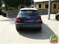 AUDI A1 SPORTBACK SPB 1.0 TFSI ultra Design