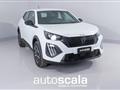 PEUGEOT 2008 PureTech 100 S&S Active (rottamazione euro 4)