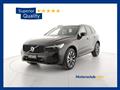 VOLVO XC60 B4 (d) automatico Plus Dark MY24 - PRONTA CONSEGNA