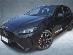 BMW NEW SERIE 1 d 48V Msport Pro Aut.