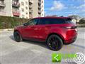 LAND ROVER RANGE ROVER EVOQUE TD4 150 CV 5p. SE R- Dynamic2.0 4X4