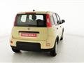 FIAT PANDA 1.0 FireFly S&S Hybrid - KM ZERO