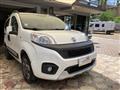 FIAT QUBO 1.3 MJT 80 CV Trekking