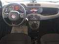 FIAT PANDA CROSS 1.0 FireFly S&S Hybrid