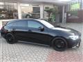 MERCEDES Classe CLA CLA 200 d Aut. Shooting Brake Executive