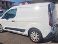 FORD TRANSIT CONNECT 220 1.5 TDCi 100CV PC Furgone Trend Frigo No ATP