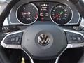 VOLKSWAGEN PASSAT 1.6 TDI SCR DSG Business BMT