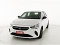 OPEL CORSA 1.2 Edition - OK NEOPATENTATO