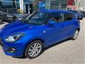 SUZUKI SWIFT 1.2 Hybrid Easy Top