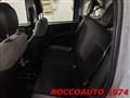 FIAT PANDA 1.2 EasyPower MOD. 23 PREZZO REALE