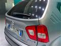 SUZUKI IGNIS 1.2 Hybrid 4WD All Grip Top