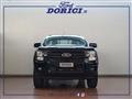 FORD NEW RANGER Ranger 2.0 ECOBLUE DC XLT 5 posti