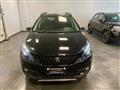 PEUGEOT 2008 (2013) 1.5 BlueHDi GT Line