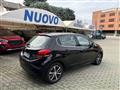 PEUGEOT 208 (2012) Allure 5Pt.+NAVI+RETROCAMERA