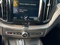 VOLVO XC60 D4 AWD Geartronic R-design