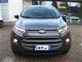 FORD ESCORT 1.5 TDCi 95 CV Business