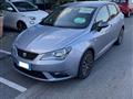 SEAT IBIZA ST 1.0 EcoTSI 95 CV S/S Style